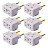 220v