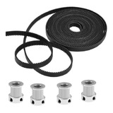 10mm