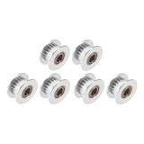 6mm