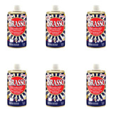 200ml