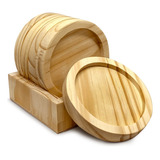 Woodspot