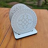 MDF