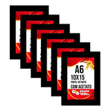 Acetato