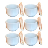 Porcelana