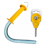 Amarelo