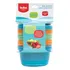 Kit 6 Potes 180ml Papinhas Azul Buba 6758