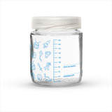 200ml