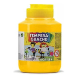 250ml