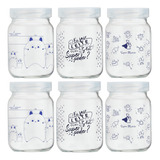 200ml