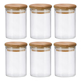 200ml