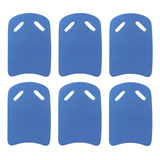 42x28x3cm