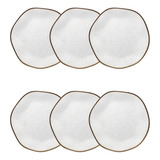 Porcelanas