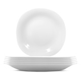 Almoço