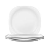 Jantar