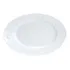 Kit 6 Pratos Wolff Limoges Vendange De Porcelana 36cm