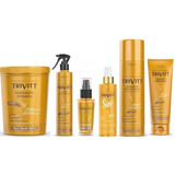 Trivitt