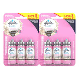 12ml