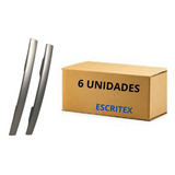 Promoção