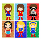 Herois