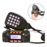 Kit 6 Radio 8900 Kt Dual