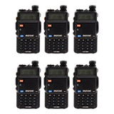 Uhf