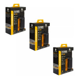 Kit 6 Radio Comunicador