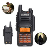 Kit 6 Radio Ht