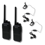 Fones