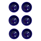 Microondas