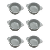 Linha