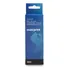 Kit 6 Refil Tinta Compatível Epson Preto 664 T6642 100ml