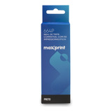 100ml