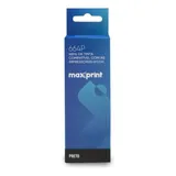 Kit 6 Refil Tinta