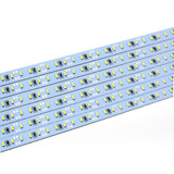 Leds