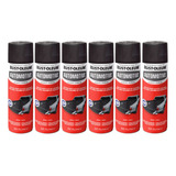 Kit 6 Renova Cacamba