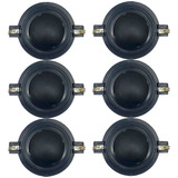 Kit 6 Reparo Compativel
