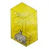 Kit 6 Reparo De Aba Caixa 4x2 - Infinity