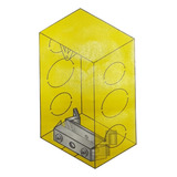 Kit 6 Reparo De