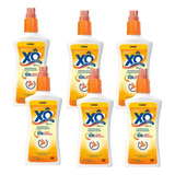 200ml