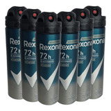 150ml