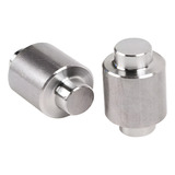 32mm