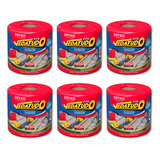 Reparos