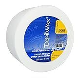 Depilwax
