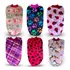 Kit 6 Roupas Yorkshire Spitz Lulu Chihuahua Pinscher Filhote