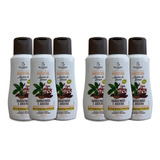 200ml