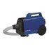 Kit 6 Saco Aspirador Electrolux Super Compact A330 A340 A350