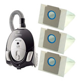 Kit 6 Saco P