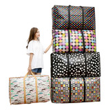 80x60x26