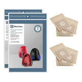 Kit 6 Sacos Desc