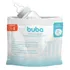 Kit 6 Sacos Esterilizador Reutilizável Para Microondas Buba